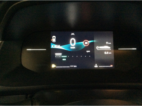 Ansicht 17 - Gebrauchtwagen Fahrzeug, Modell Townstar der Marke Nissan von Verkäufer Auto Liepold GmbH