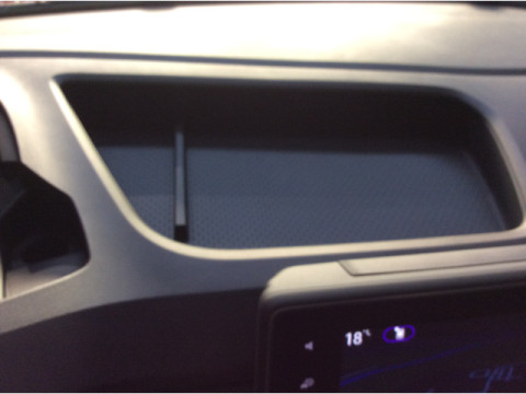 Ansicht 19 - Gebrauchtwagen Fahrzeug, Modell Townstar der Marke Nissan von Verkäufer Auto Liepold GmbH