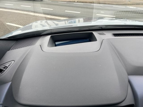 Ansicht 15 - Gebrauchtwagen Fahrzeug, Modell Qashqai der Marke Nissan von Verkäufer Autohaus Lienesch GmbH & Co.KG