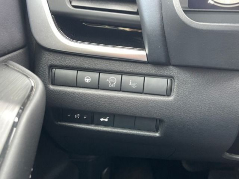 Ansicht 18 - Gebrauchtwagen Fahrzeug, Modell Qashqai der Marke Nissan von Verkäufer Autohaus Lienesch GmbH & Co.KG