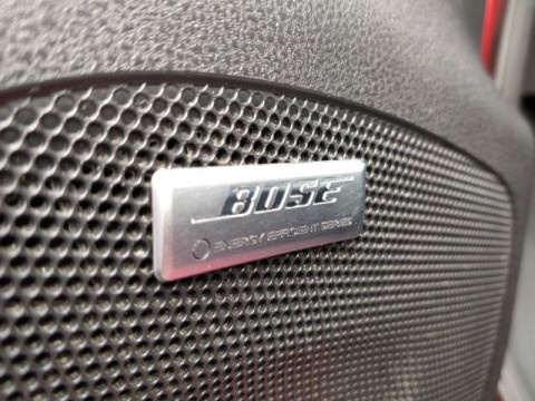 Ansicht 11 - Gebrauchtwagen Fahrzeug, Modell Leaf der Marke Nissan von Verkäufer Autohaus Karl Hilpert GmbH