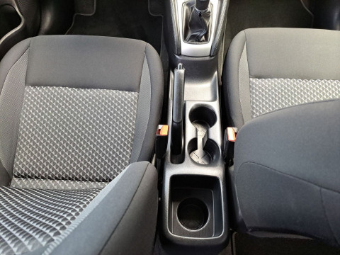 Ansicht 15 - Gebrauchtwagen Fahrzeug, Modell Micra der Marke Nissan von Verkäufer Mattern GmbH