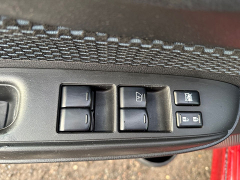 Ansicht 13 - Gebrauchtwagen Fahrzeug, Modell Note der Marke Nissan von Verkäufer Autohaus Wegener Berlin GmbH - Filiale Wittenau