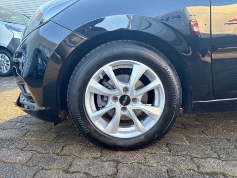 Ansicht 17 - Gebrauchtwagen Fahrzeug, Modell Micra der Marke Nissan von Verkäufer Autohaus Rabus e.K.