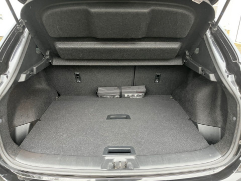 Ansicht 16 - Gebrauchtwagen Fahrzeug, Modell Qashqai der Marke Nissan von Verkäufer Autowelt Müller GmbH