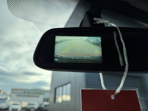 Ansicht 20 - Gebrauchtwagen Fahrzeug, Modell NV400 der Marke Nissan von Verkäufer Autohaus Junghans & Kunz GmbH