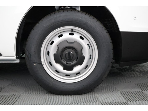 Ansicht 5 - Neuwagen Fahrzeug, Modell Primastar der Marke Nissan von Verkäufer Autohaus Fischer GmbH