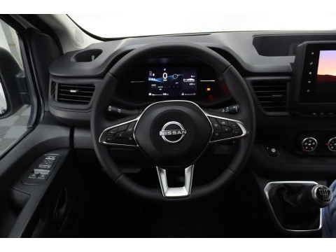 Ansicht 10 - Neuwagen Fahrzeug, Modell Primastar der Marke Nissan von Verkäufer Autohaus Fischer GmbH