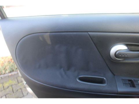 Ansicht 10 - Gebrauchtwagen Fahrzeug, Modell Note der Marke Nissan von Verkäufer AH Westfalenstr. GmbH & Co.KG