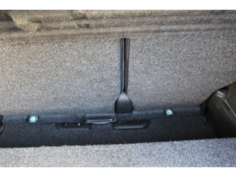 Ansicht 12 - Gebrauchtwagen Fahrzeug, Modell Note der Marke Nissan von Verkäufer AH Westfalenstr. GmbH & Co.KG