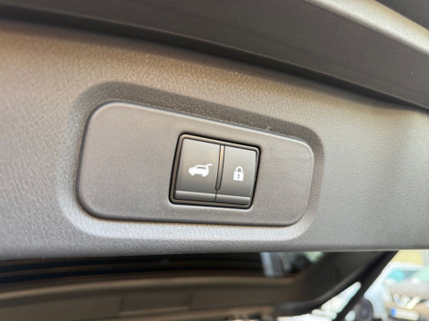 Ansicht 14 - Gebrauchtwagen Fahrzeug, Modell Qashqai der Marke Nissan von Verkäufer Autohaus Paul Vertriebs GmbH & Co.KG