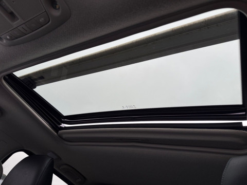 Ansicht 18 - Gebrauchtwagen Fahrzeug, Modell Navara der Marke Nissan von Verkäufer Autohaus Paul Vertriebs GmbH & Co.KG