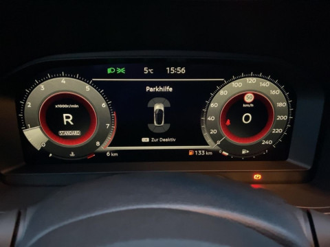 Ansicht 14 - Gebrauchtwagen Fahrzeug, Modell Juke der Marke Nissan von Verkäufer Autohaus Günther GmbH