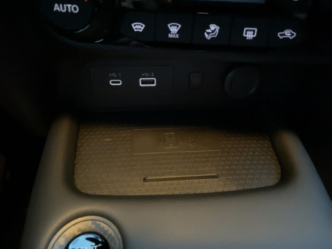 Ansicht 16 - Gebrauchtwagen Fahrzeug, Modell Juke der Marke Nissan von Verkäufer Autohaus Günther GmbH