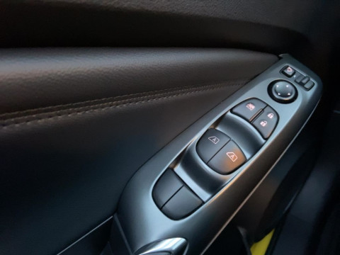 Ansicht 17 - Gebrauchtwagen Fahrzeug, Modell Juke der Marke Nissan von Verkäufer Autohaus Günther GmbH