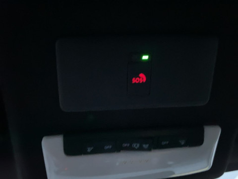 Ansicht 21 - Gebrauchtwagen Fahrzeug, Modell Juke der Marke Nissan von Verkäufer Autohaus Günther GmbH