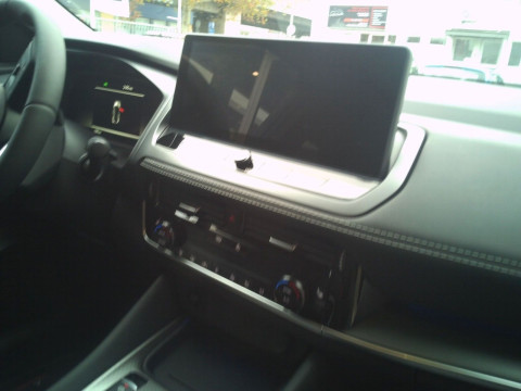 Ansicht 2 - Gebrauchtwagen Fahrzeug, Modell Qashqai der Marke Nissan von Verkäufer Autohaus am Westbahnhof GmbH