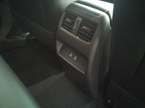 Ansicht 5 - Gebrauchtwagen Fahrzeug, Modell Qashqai der Marke Nissan von Verkäufer Autohaus am Westbahnhof GmbH