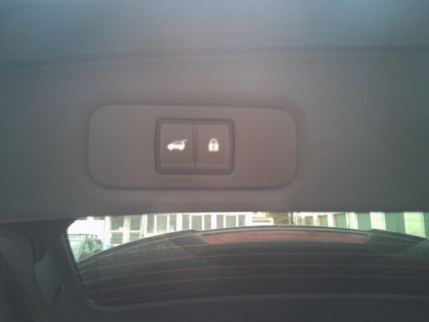 Ansicht 6 - Gebrauchtwagen Fahrzeug, Modell Qashqai der Marke Nissan von Verkäufer Autohaus am Westbahnhof GmbH