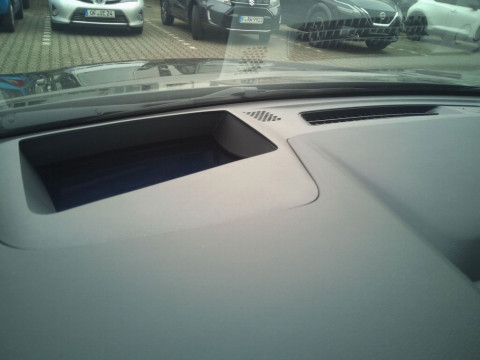 Ansicht 9 - Gebrauchtwagen Fahrzeug, Modell Qashqai der Marke Nissan von Verkäufer Autohaus am Westbahnhof GmbH