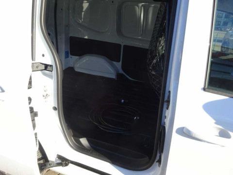 Ansicht 12 - Gebrauchtwagen Fahrzeug, Modell Townstar der Marke Nissan von Verkäufer Autohaus Bohn GmbH