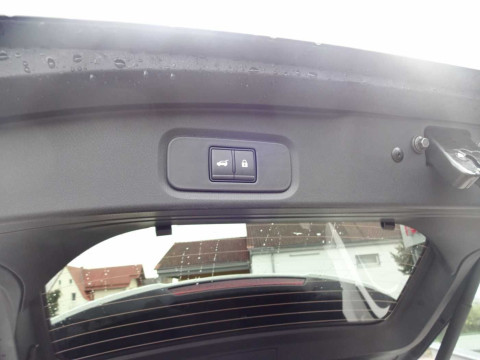 Ansicht 13 - Gebrauchtwagen Fahrzeug, Modell Qashqai der Marke Nissan von Verkäufer Autohaus Bohn GmbH