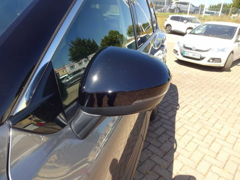 Ansicht 7 - Gebrauchtwagen Fahrzeug, Modell X-Trail der Marke Nissan von Verkäufer Autohaus Bohn GmbH