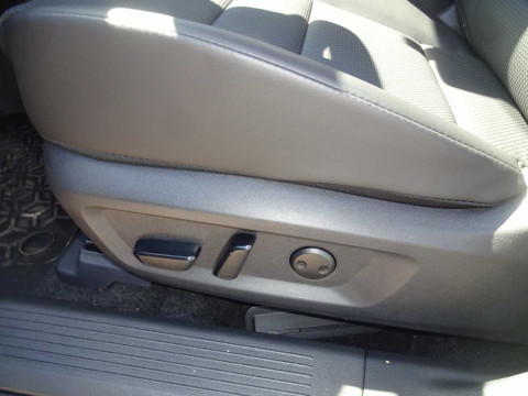 Ansicht 13 - Gebrauchtwagen Fahrzeug, Modell X-Trail der Marke Nissan von Verkäufer Autohaus Bohn GmbH