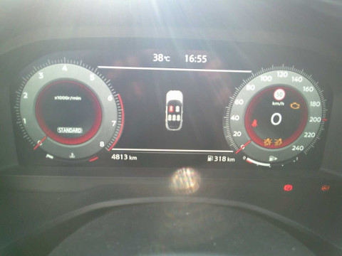 Ansicht 12 - Gebrauchtwagen Fahrzeug, Modell Qashqai der Marke Nissan von Verkäufer Autohaus Bohn GmbH