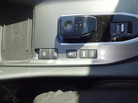 Ansicht 14 - Gebrauchtwagen Fahrzeug, Modell Qashqai der Marke Nissan von Verkäufer Autohaus Bohn GmbH