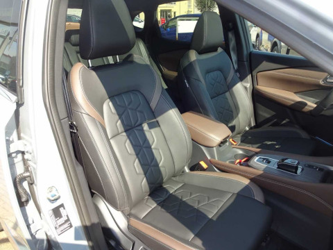 Ansicht 14 - Gebrauchtwagen Fahrzeug, Modell Qashqai der Marke Nissan von Verkäufer Autohaus Bohn GmbH