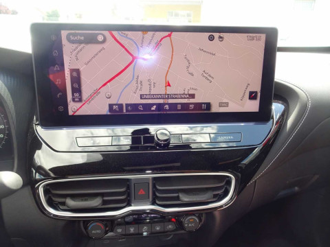 Ansicht 10 - Neuwagen Fahrzeug, Modell Juke der Marke Nissan von Verkäufer Autohaus Bohn GmbH