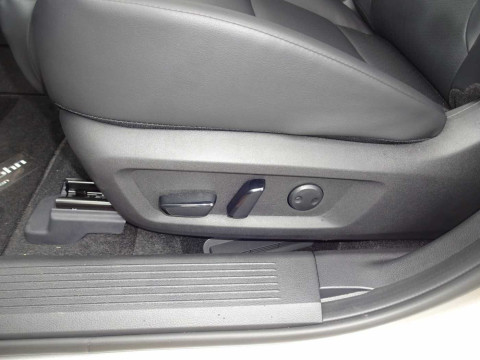 Ansicht 14 - Gebrauchtwagen Fahrzeug, Modell X-Trail der Marke Nissan von Verkäufer Autohaus Bohn GmbH