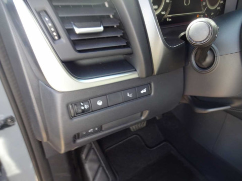 Ansicht 13 - Gebrauchtwagen Fahrzeug, Modell Qashqai der Marke Nissan von Verkäufer Autohaus Bohn GmbH