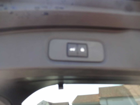 Ansicht 15 - Gebrauchtwagen Fahrzeug, Modell Qashqai der Marke Nissan von Verkäufer Autohaus Bohn GmbH