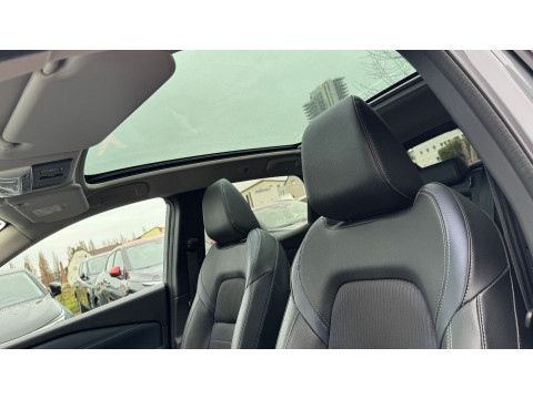 Ansicht 13 - Gebrauchtwagen Fahrzeug, Modell Qashqai der Marke Nissan von Verkäufer Autohaus Peter Eisemann