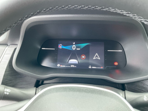 Ansicht 12 - Gebrauchtwagen Fahrzeug, Modell Primastar der Marke Nissan von Verkäufer CAR Avenue Autohaus GmbH