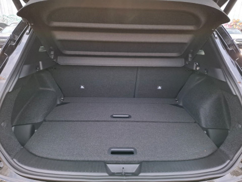 Ansicht 6 - Gebrauchtwagen Fahrzeug, Modell Qashqai der Marke Nissan von Verkäufer Süverkrüp & Zankel GmbH & Co. KG