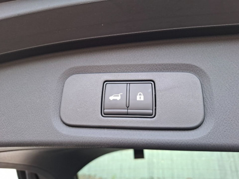 Ansicht 7 - Gebrauchtwagen Fahrzeug, Modell Qashqai der Marke Nissan von Verkäufer Süverkrüp & Zankel GmbH & Co. KG