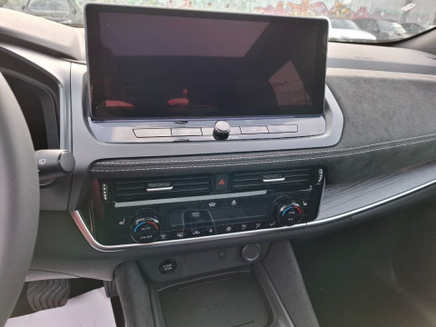 Ansicht 10 - Gebrauchtwagen Fahrzeug, Modell Qashqai der Marke Nissan von Verkäufer Süverkrüp & Zankel GmbH & Co. KG