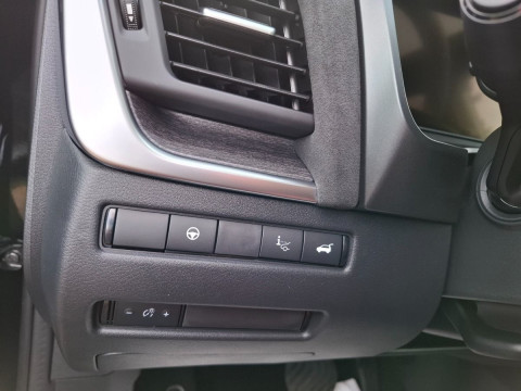 Ansicht 13 - Gebrauchtwagen Fahrzeug, Modell Qashqai der Marke Nissan von Verkäufer Süverkrüp & Zankel GmbH & Co. KG