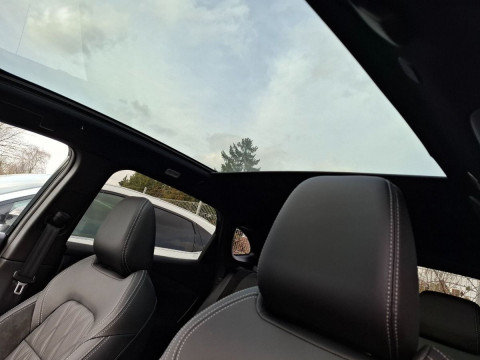 Ansicht 15 - Gebrauchtwagen Fahrzeug, Modell Qashqai der Marke Nissan von Verkäufer Süverkrüp & Zankel GmbH & Co. KG