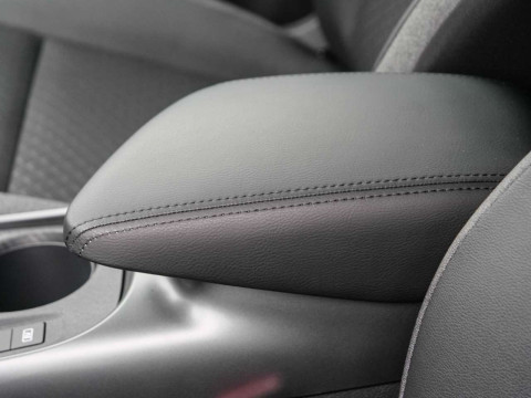 Ansicht 17 - Gebrauchtwagen Fahrzeug, Modell Juke der Marke Nissan von Verkäufer Moll Automobile GmbH & Co KG