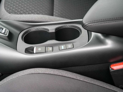 Ansicht 17 - Gebrauchtwagen Fahrzeug, Modell Juke der Marke Nissan von Verkäufer Moll Automobile GmbH & Co KG