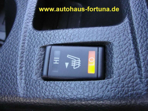 Ansicht 13 - Gebrauchtwagen Fahrzeug, Modell Qashqai der Marke Nissan von Verkäufer Autohaus Fortuna GmbH