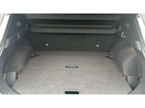 Ansicht 7 - Gebrauchtwagen Fahrzeug, Modell Qashqai der Marke Nissan von Verkäufer Autohaus Simon GmbH