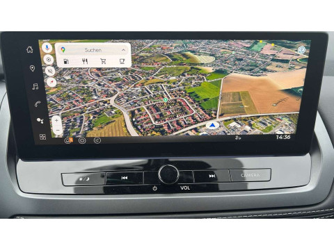 Ansicht 16 - Gebrauchtwagen Fahrzeug, Modell Qashqai der Marke Nissan von Verkäufer Autohaus Simon GmbH