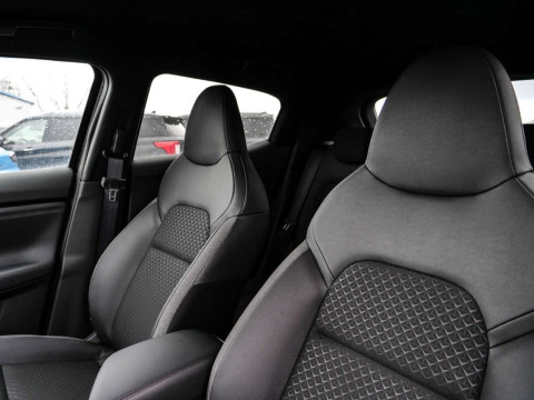 Ansicht 6 - Gebrauchtwagen Fahrzeug, Modell Juke der Marke Nissan von Verkäufer Moll Automobile GmbH & Co. KG