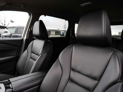 Ansicht 6 - Gebrauchtwagen Fahrzeug, Modell X-Trail der Marke Nissan von Verkäufer Moll Automobile GmbH & Co. KG