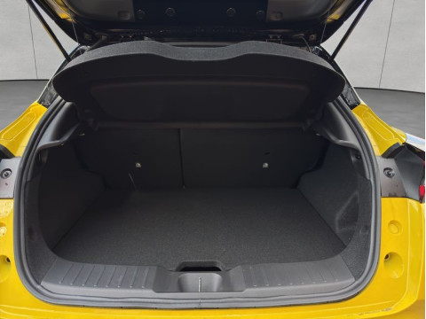 Ansicht 4 - Gebrauchtwagen Fahrzeug, Modell Juke der Marke Nissan von Verkäufer Autohaus Hessengarage GmbH